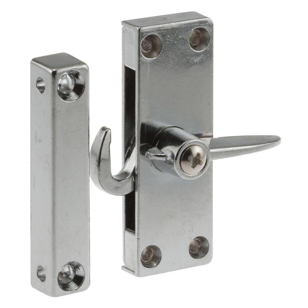 Sliding Screen Door Handles And Latches