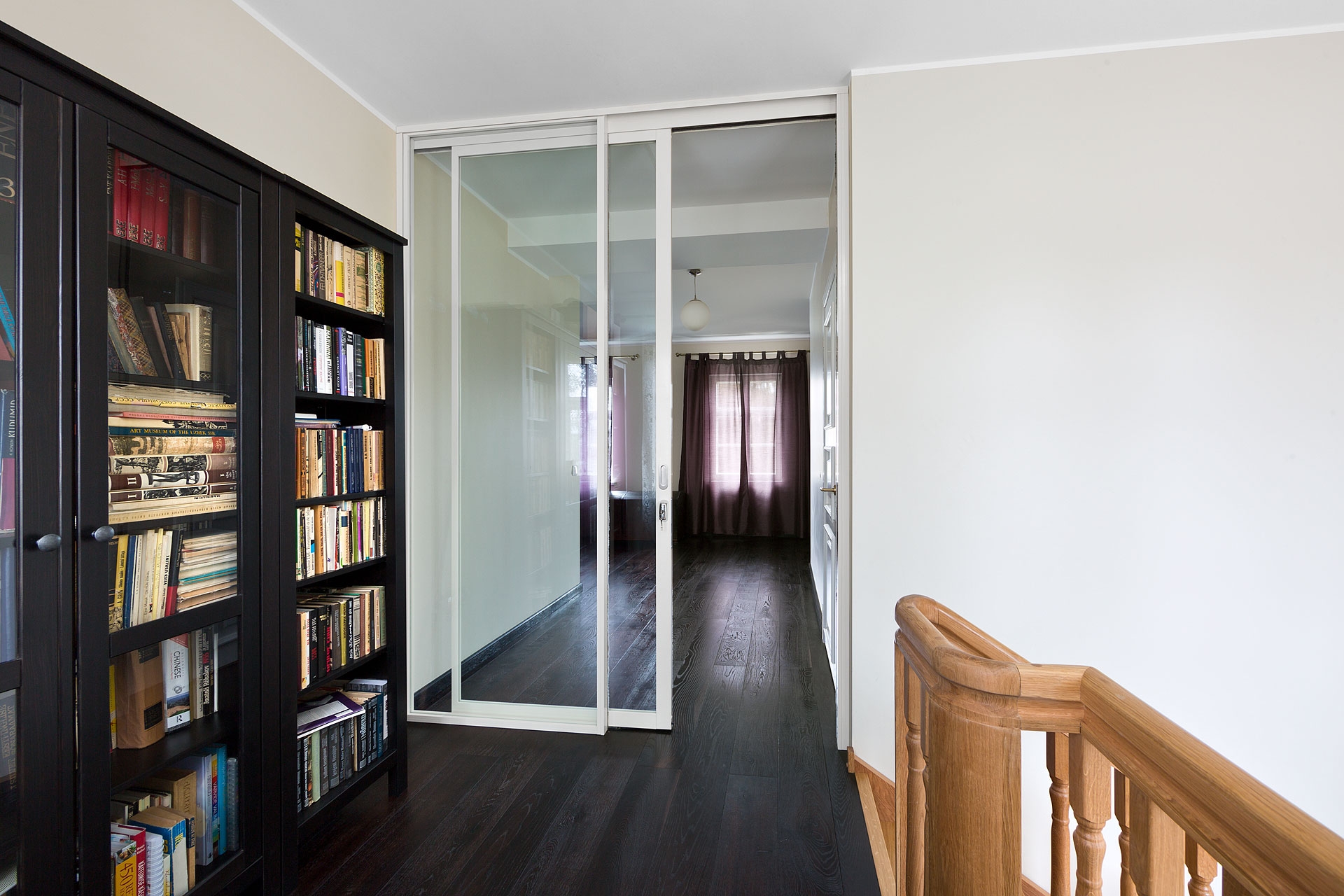 Sound Proof Sliding Glass Doors1920 X 1280