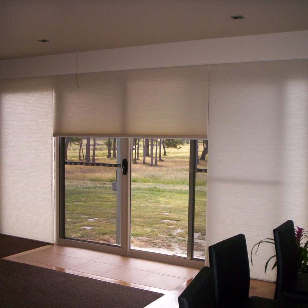 Sun Blocking Shades For Sliding Glass Doorssliding door blinds image of sliding glass door electric blinds