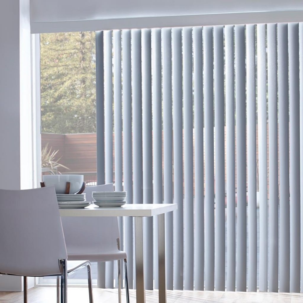 Vertical Faux Wood Blinds For Sliding Glass Doorsfaux wood vertical blinds