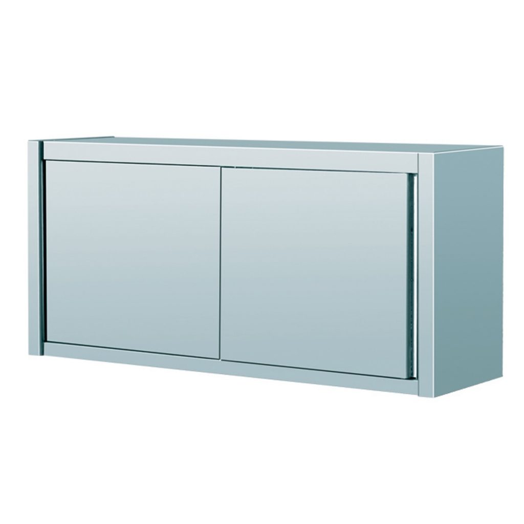 Wall Cabinet With Sliding Doors Furniture