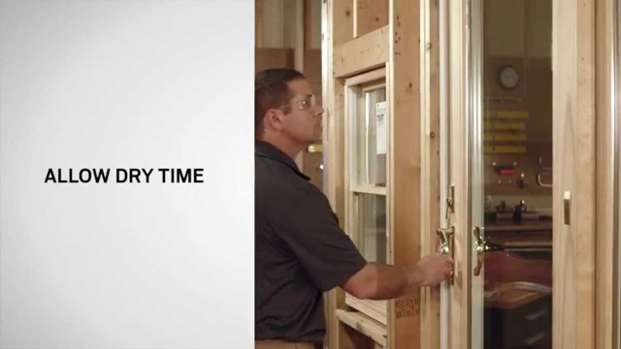 Weather Stripping For Anderson Sliding Doors Sliding Doors