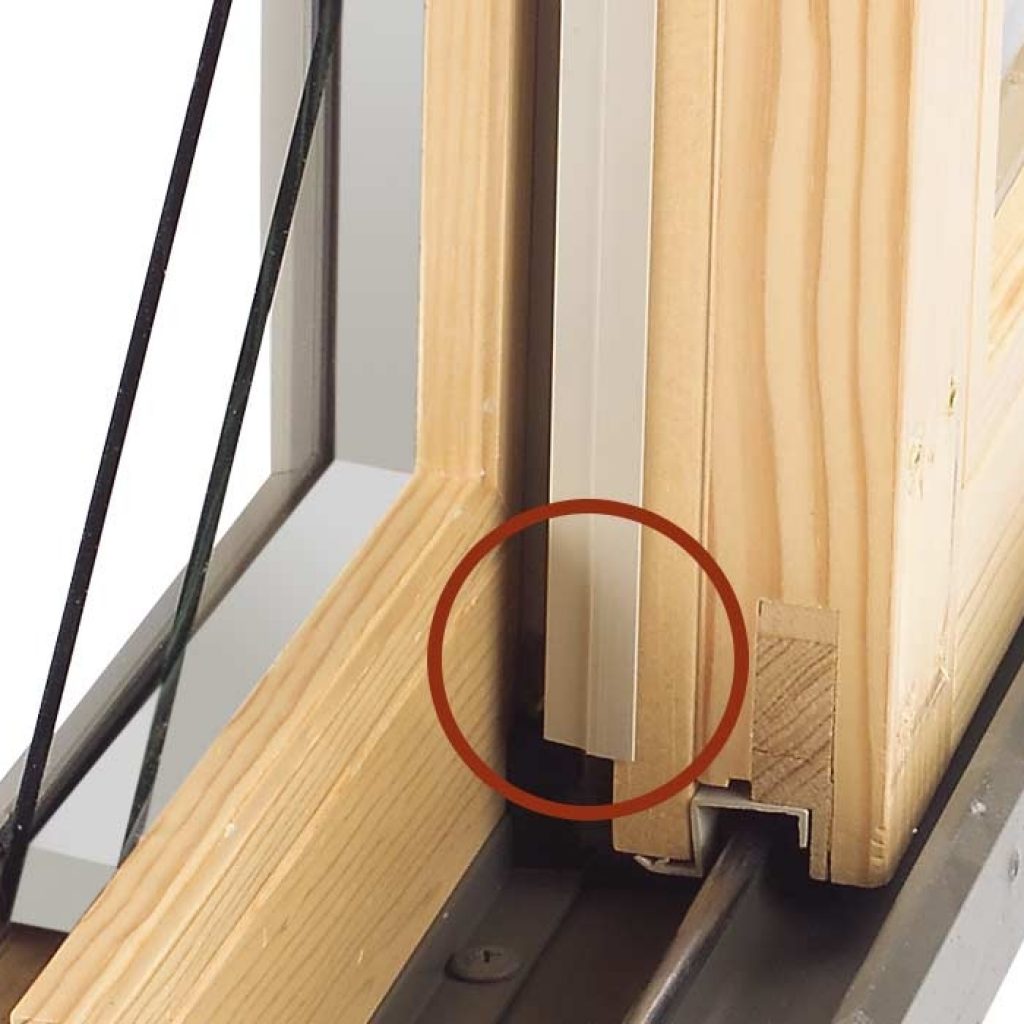 Weather Stripping For Sliding Patio Doors1772 X 700