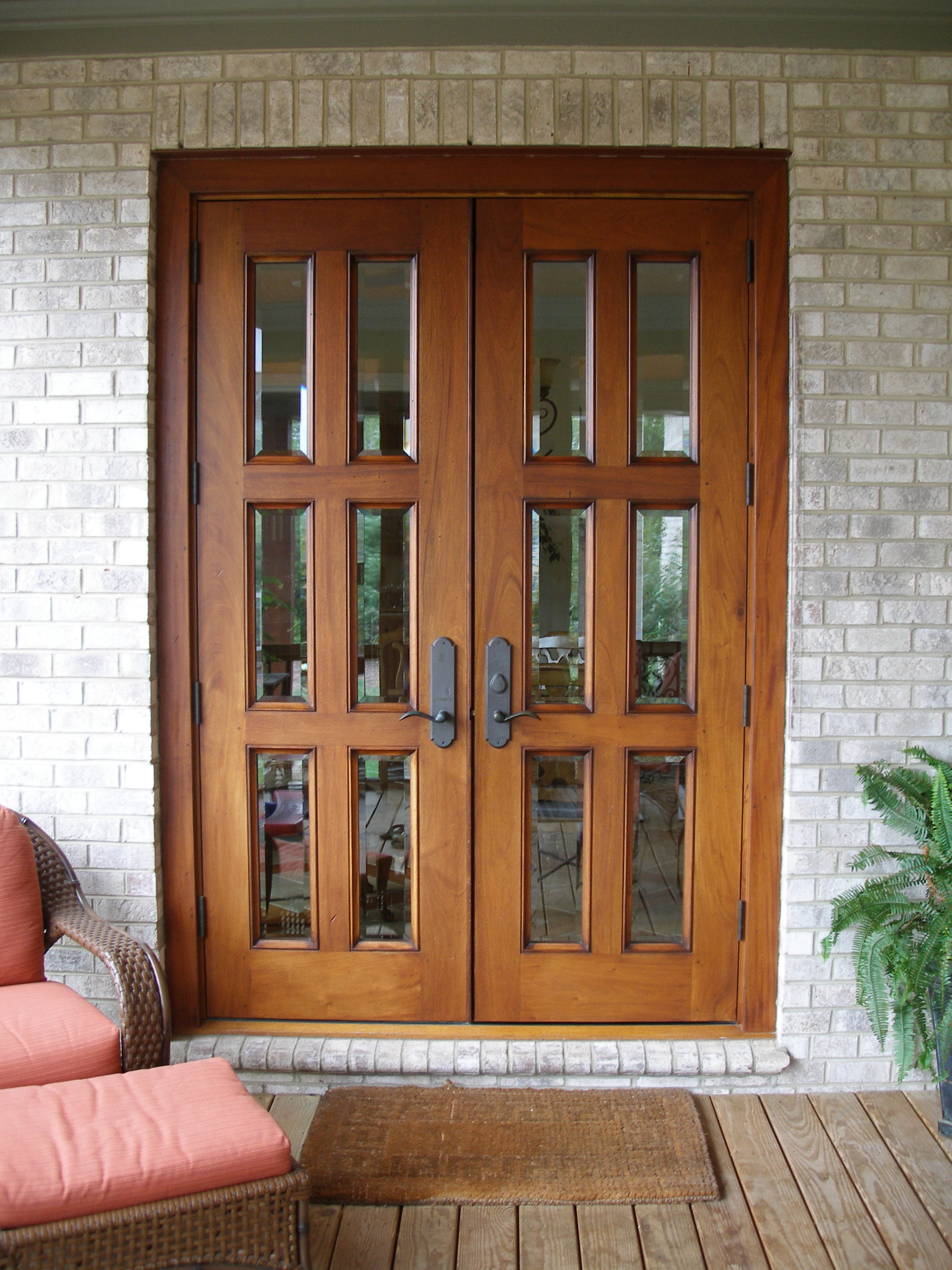 Alside Sliding Patio Door Complaintsalside sliding patio door complaints sliding doors design