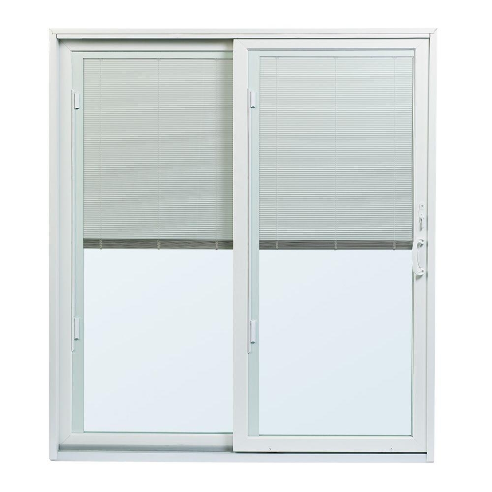 Andersen Sliding Patio Doors With BlindsAndersen Sliding Patio Doors With Blinds