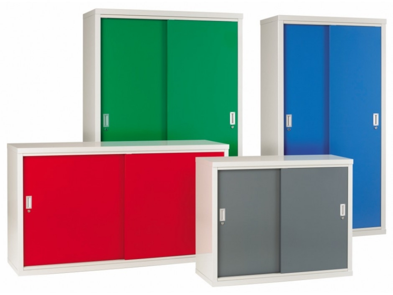 Bathroom Storage Cabinets With Sliding Doors1280 X 960