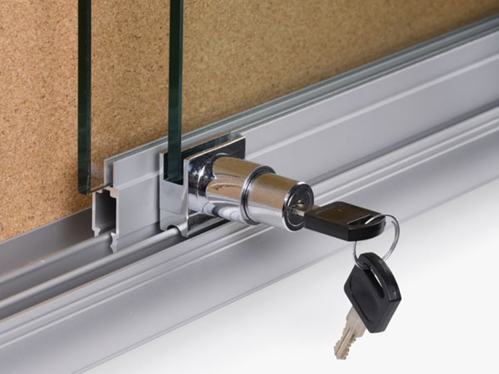 Best Sliding Door Hardware For Cabinets - Image to u