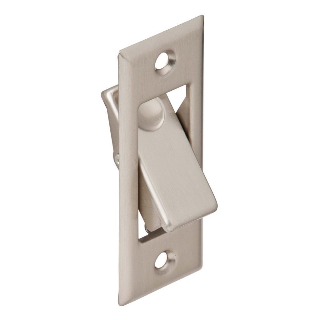 Brass Sliding Door Hardware