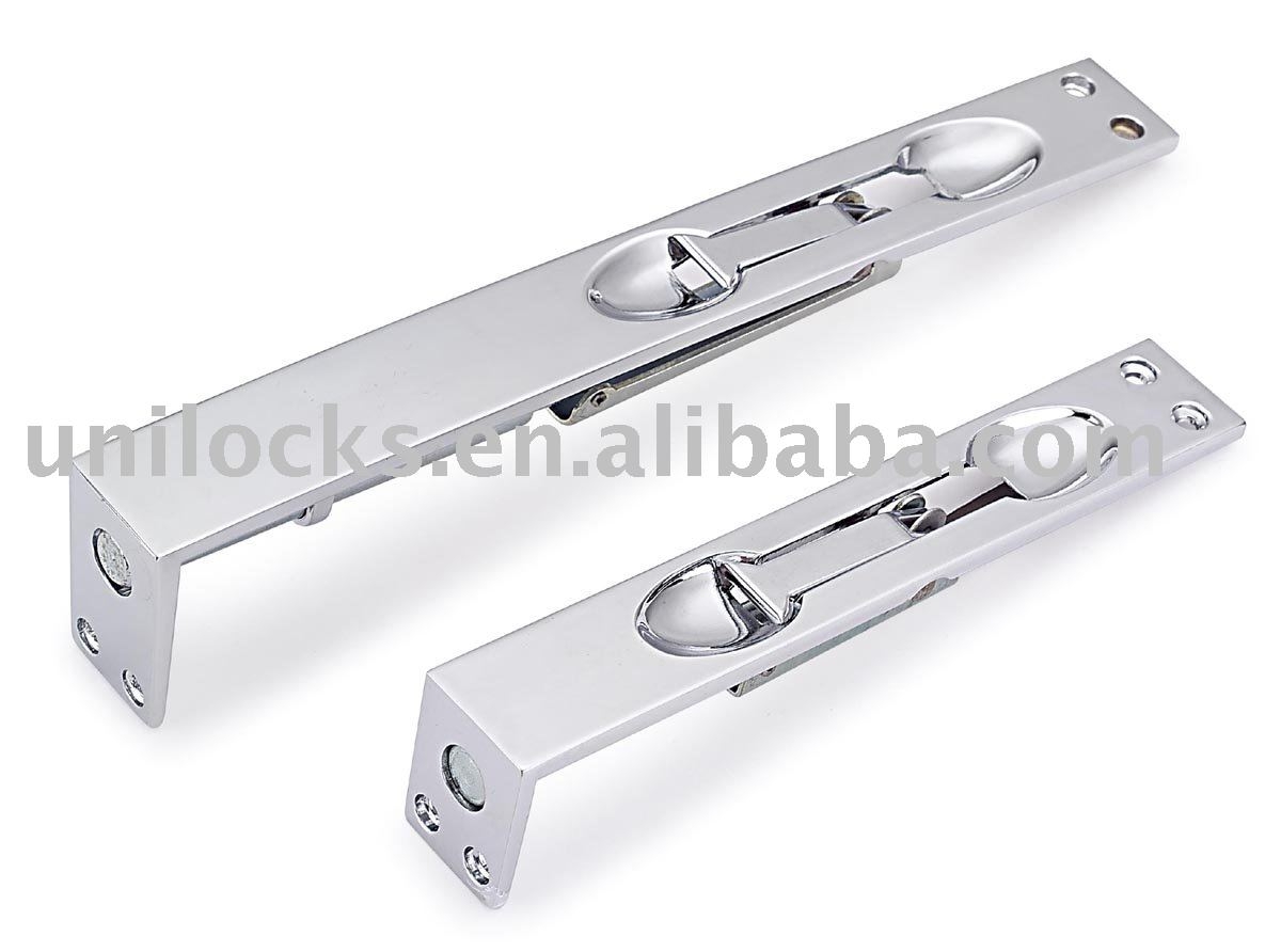 Door Slide Bolt Hardwarelocking flush bolt fresh furniture