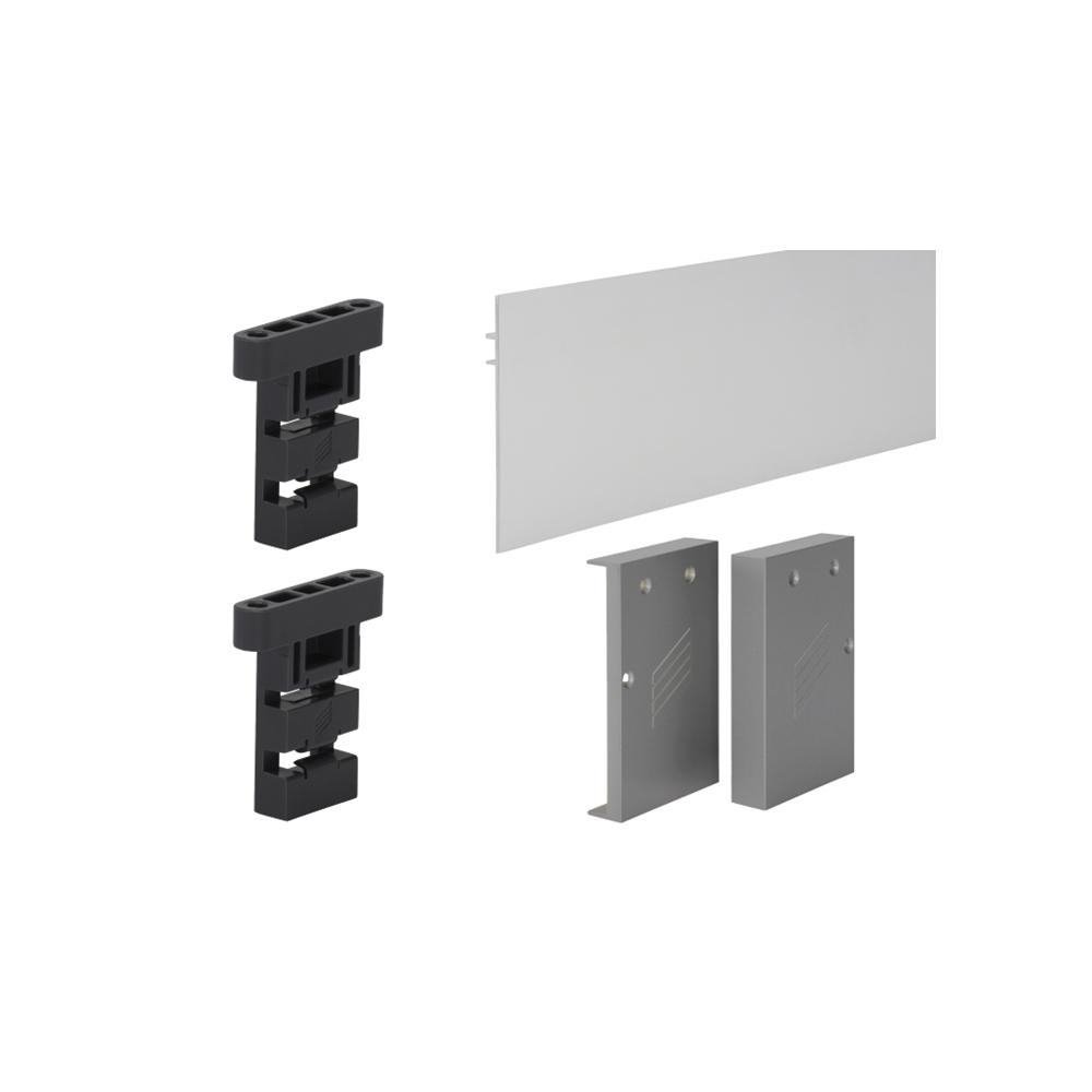 Grant Sliding Door Hardware 12301000 X 1000