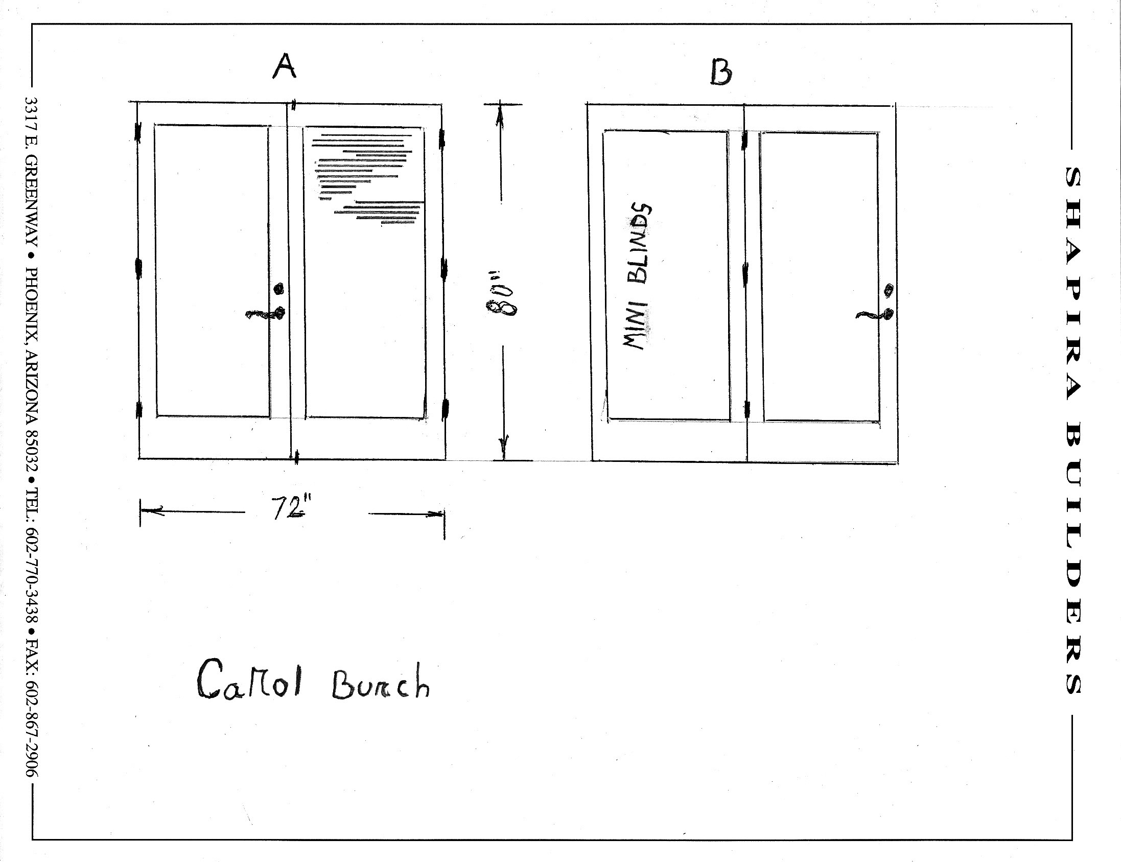 rough-opening-for-sliding-glass-door-sliding-doors