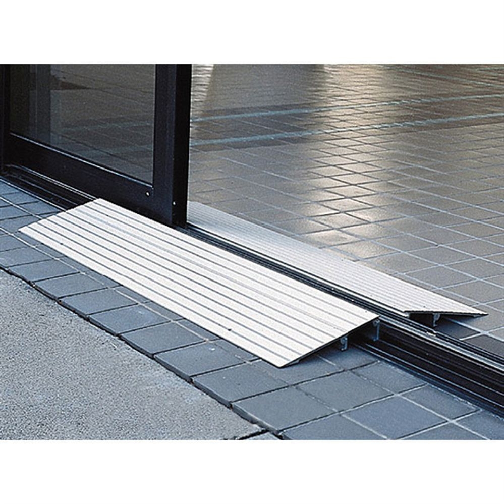 Sliding Glass Door Threshold Ramps999 X 999