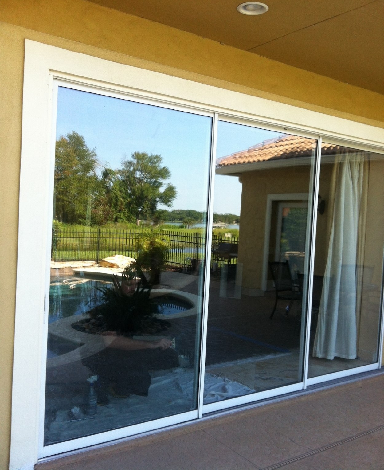 Sliding Glass Door Window Tintsliding glass door window tint whlmagazine door collections