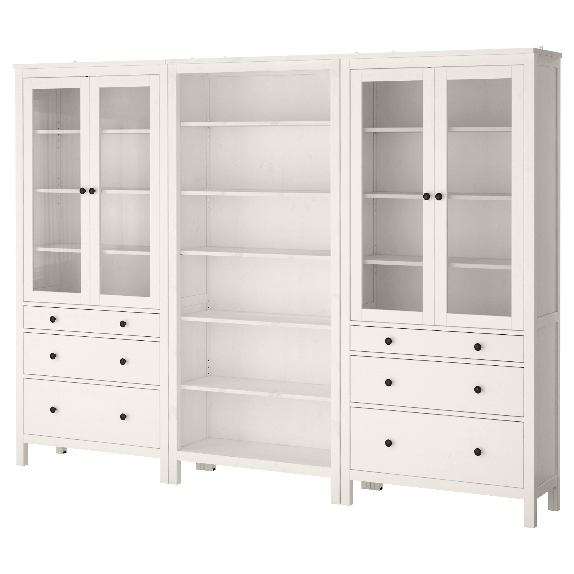 Tall Storage Cabinets With Sliding DoorsTall Storage Cabinets With Sliding Doors