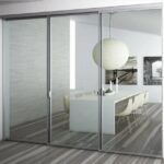 Telescopic Sliding Door, All You Need to Know