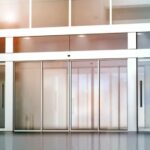 Automatic Sliding Door Openers, Everything You Should Know