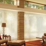 Sliding Door Blinds Home Depot: The Reasons Why You Should Buy It Here