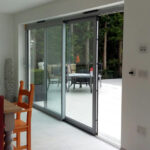 Sliding Door Measurements That You Need to Know