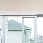 Sliding Door Self Closers For Easy Movement