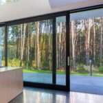 Standard Sliding Door Size, Everything You Need to Know