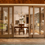 Sliding Door Dimensions For All Purposes