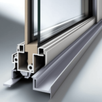 Sliding Glass Door Track: An Essential Component for Smooth and Safe Door Operations