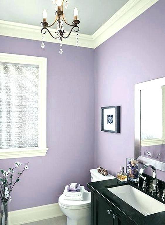Purple Bathroom Set Gray Pictures Lavender Design Ideas Love Interior