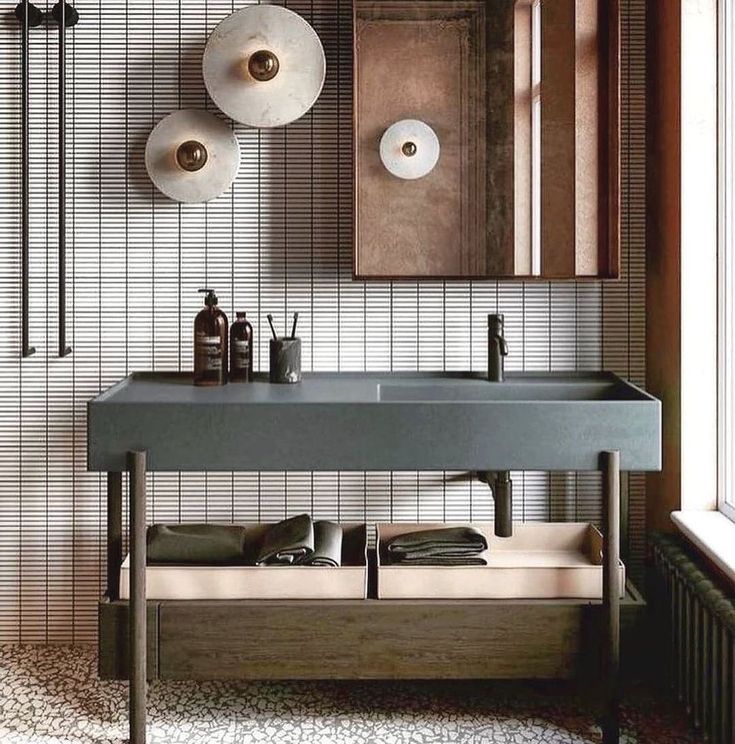 Japandi interior design on Instagram “What do you think about this