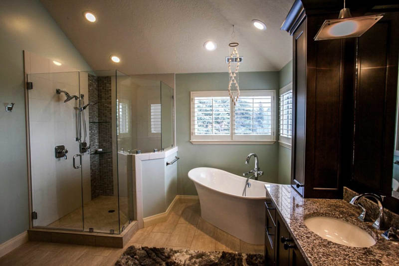 The 10 Best Bathroom Remodeling Contractors in Salt Lake City, Utah