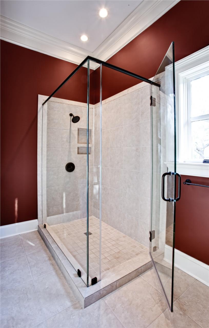 Elmira Replacement Showers Replacement Showers Elmira Bath