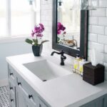 25 Best Bathroom Decor Ideas and Designs for 2016