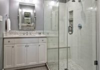 Create a Master Suite with a Bathroom Addition Mosby Building Arts