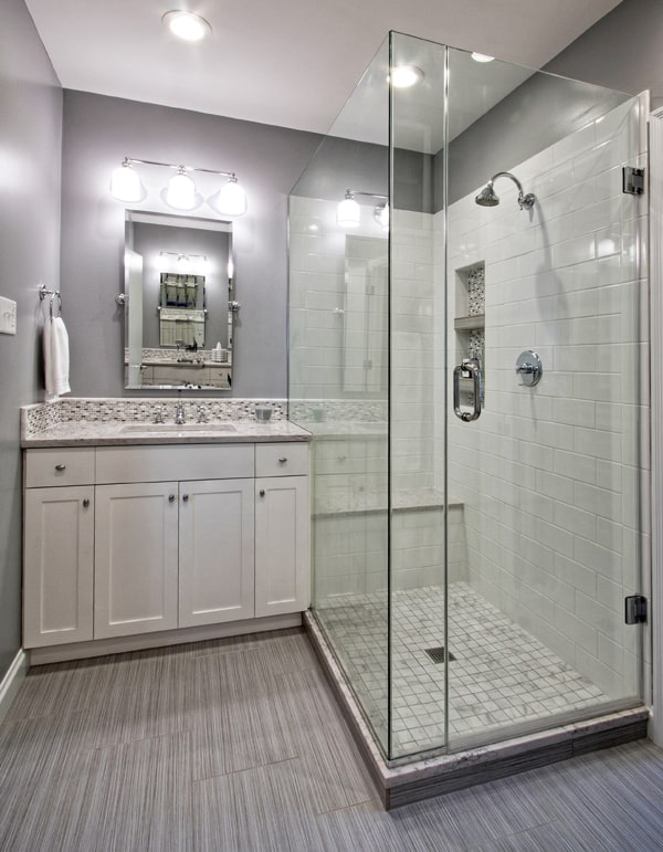 Create a Master Suite with a Bathroom Addition Mosby Building Arts