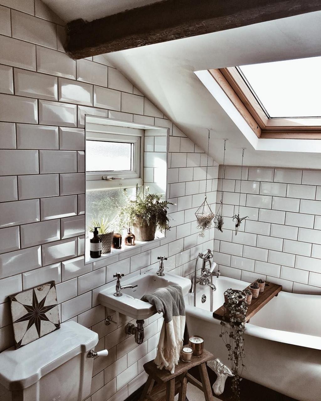 Tiles Color Matching in Bathroom Decorations Page 7 of 12 Home