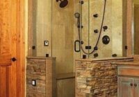 House design, Bathrooms remodel, Dream bathrooms