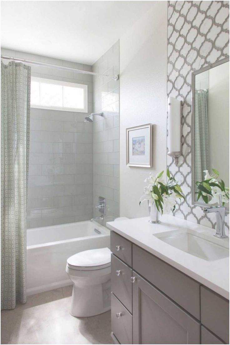 best 20 small bathroom remodeling ideas on pinterest half from Small