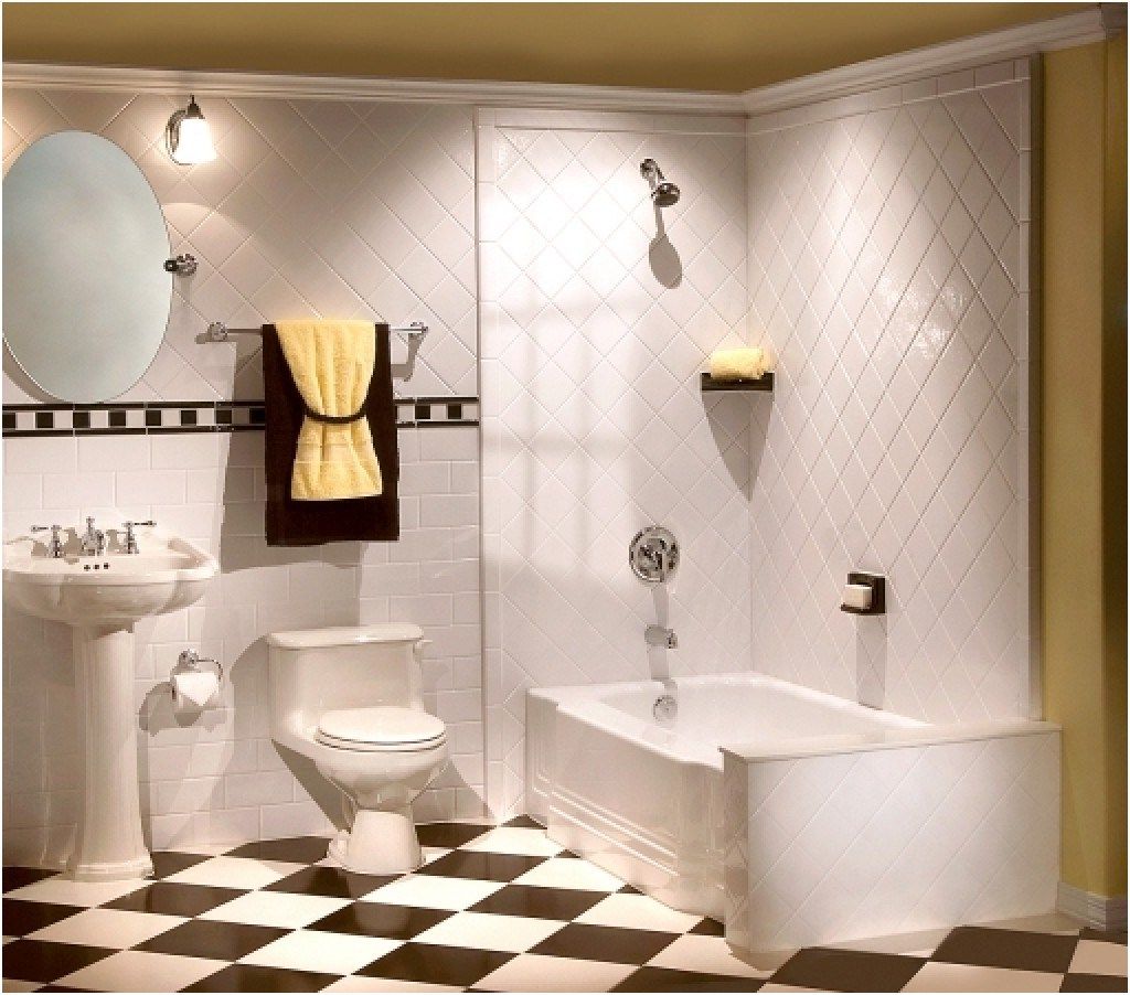 modern design your own bathroom design your own bathroom online from