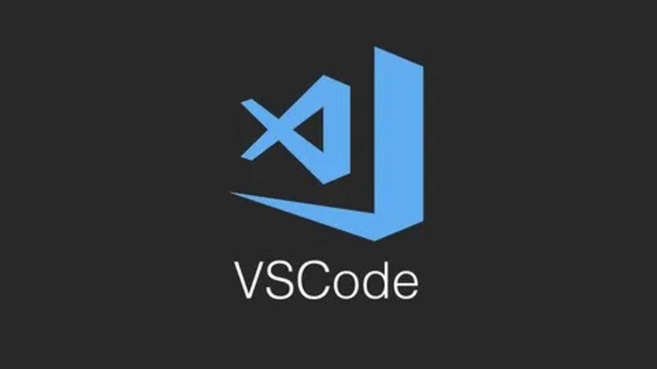 8 Best VS Code Courses for Beginners to Learn Online in 2022 by