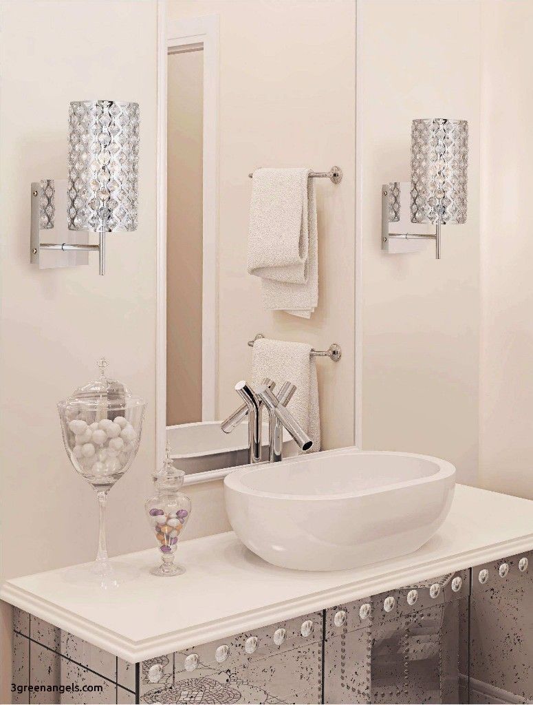 Pin by Kattrianna Kaattrianna on Home Rehabs Glam bathroom ideas