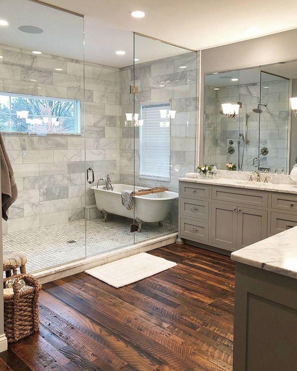 Home Home Renovation Services in the Dayton Ohio Area Bathroom