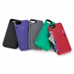 10 Covert iPhone 5 Cases With Secret Compartments Iphone wallet case