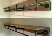 Pin by Craig on Craft id as in 2020 Room storage diy, Wood shelves
