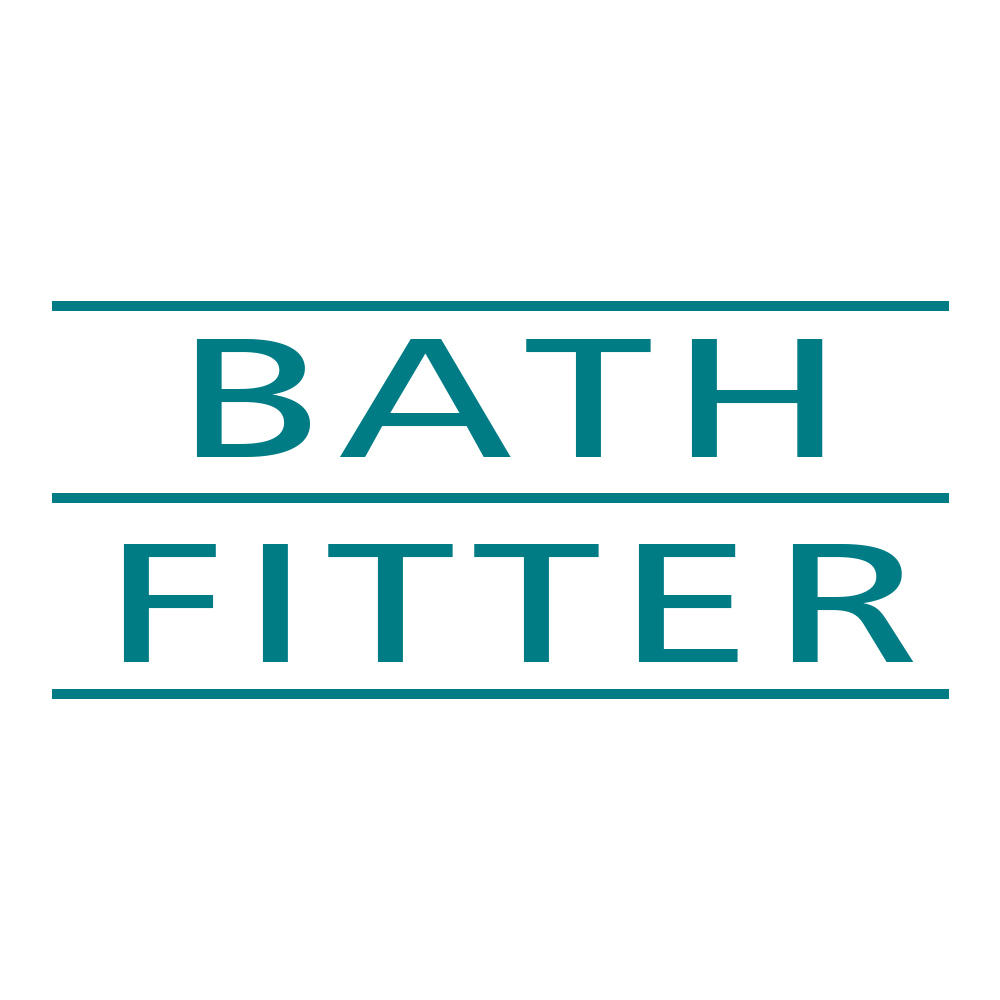 Bath Fitter Annual Revenue REFNUET