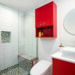 Bathroom Longmont Christie's Complete Services