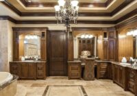 10 Ways to Create a Winning Bathroom Remodel in Houston Texas Keechi