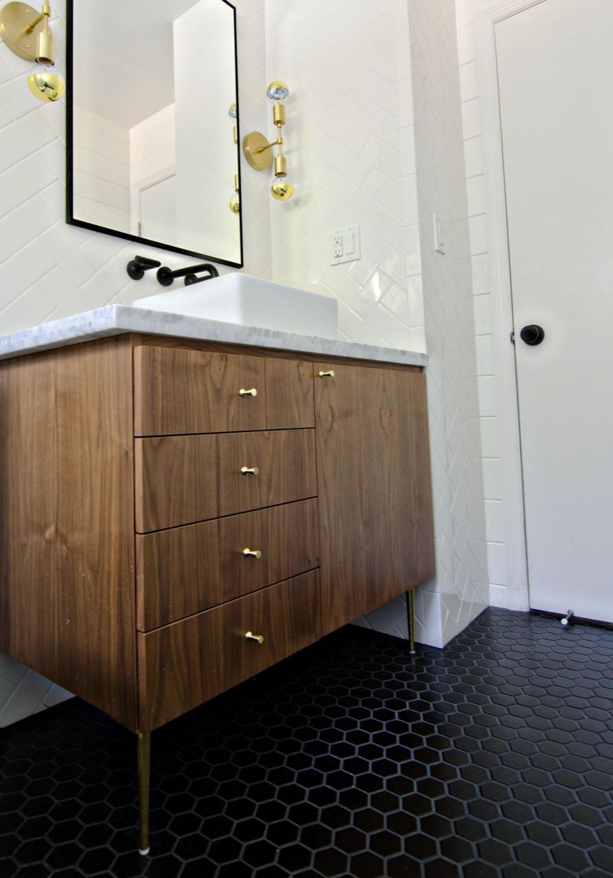 Stunning Ideas for a bathroom vanity warehouse long island exclusive on