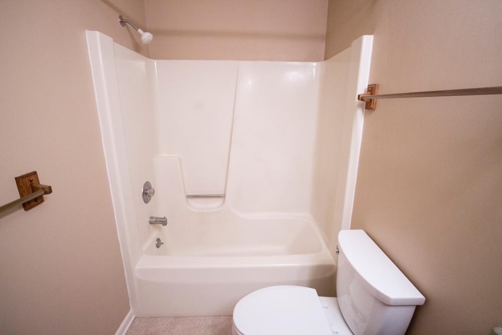 ReBath Your Complete Bathroom Remodeler Grand Rapids, MI