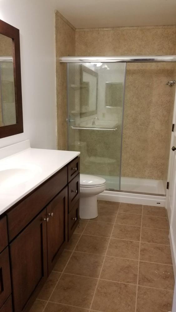 ReBath Your Complete Bathroom Remodeler West Palm Beach, FL