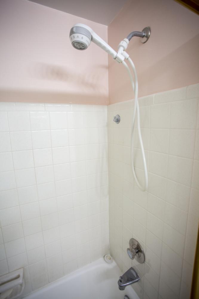 ReBath Your Complete Bathroom Remodeler Grand Rapids, MI