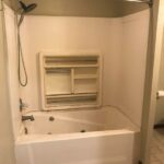 Bathroom Remodeling from Rebath Servicing Des Moines, IA